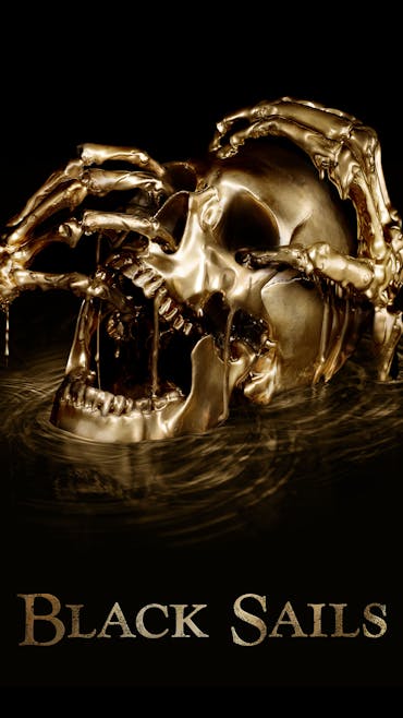 Black Sails