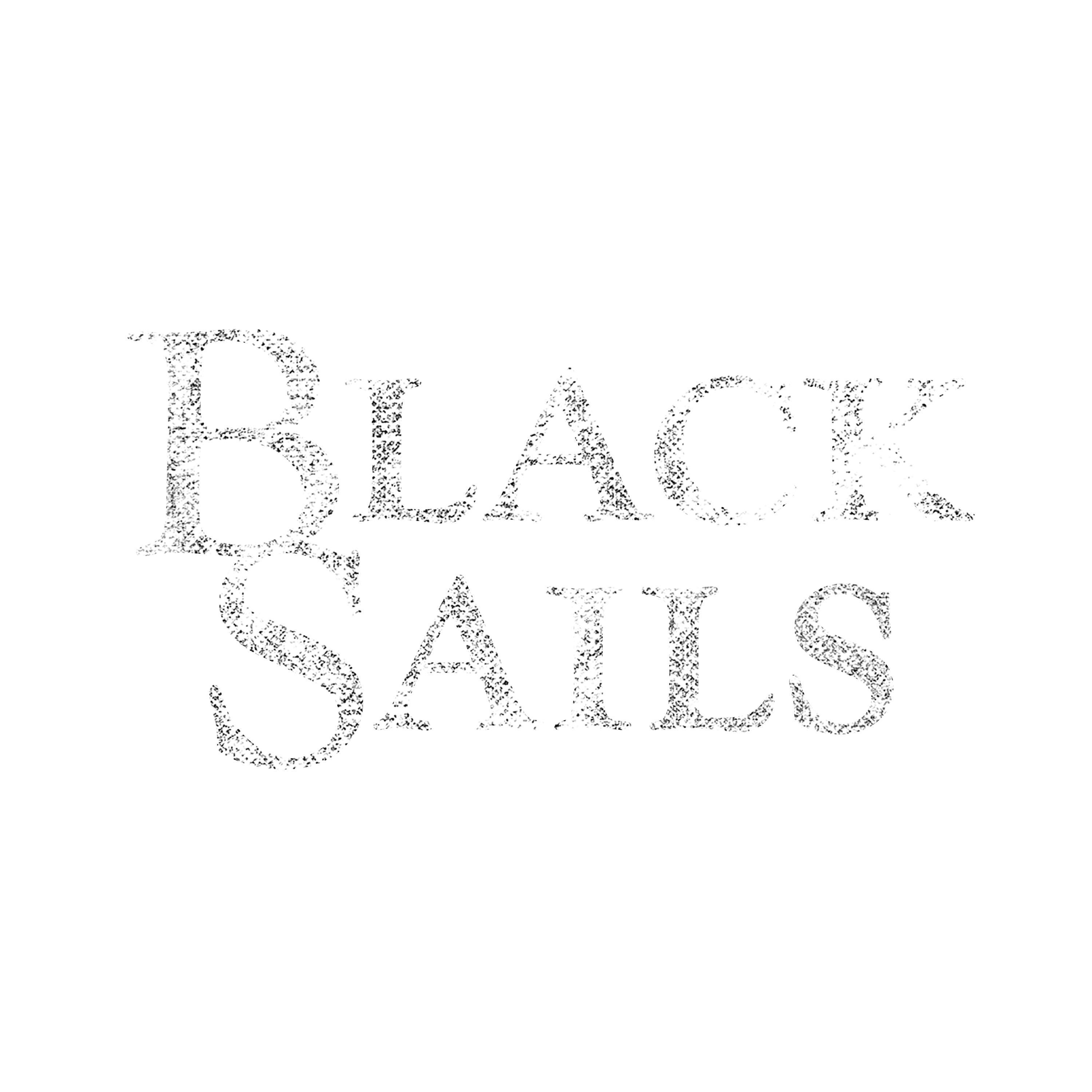 Black Sails: Inside The Ep 201