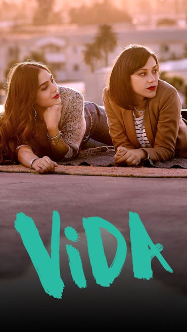 Vida