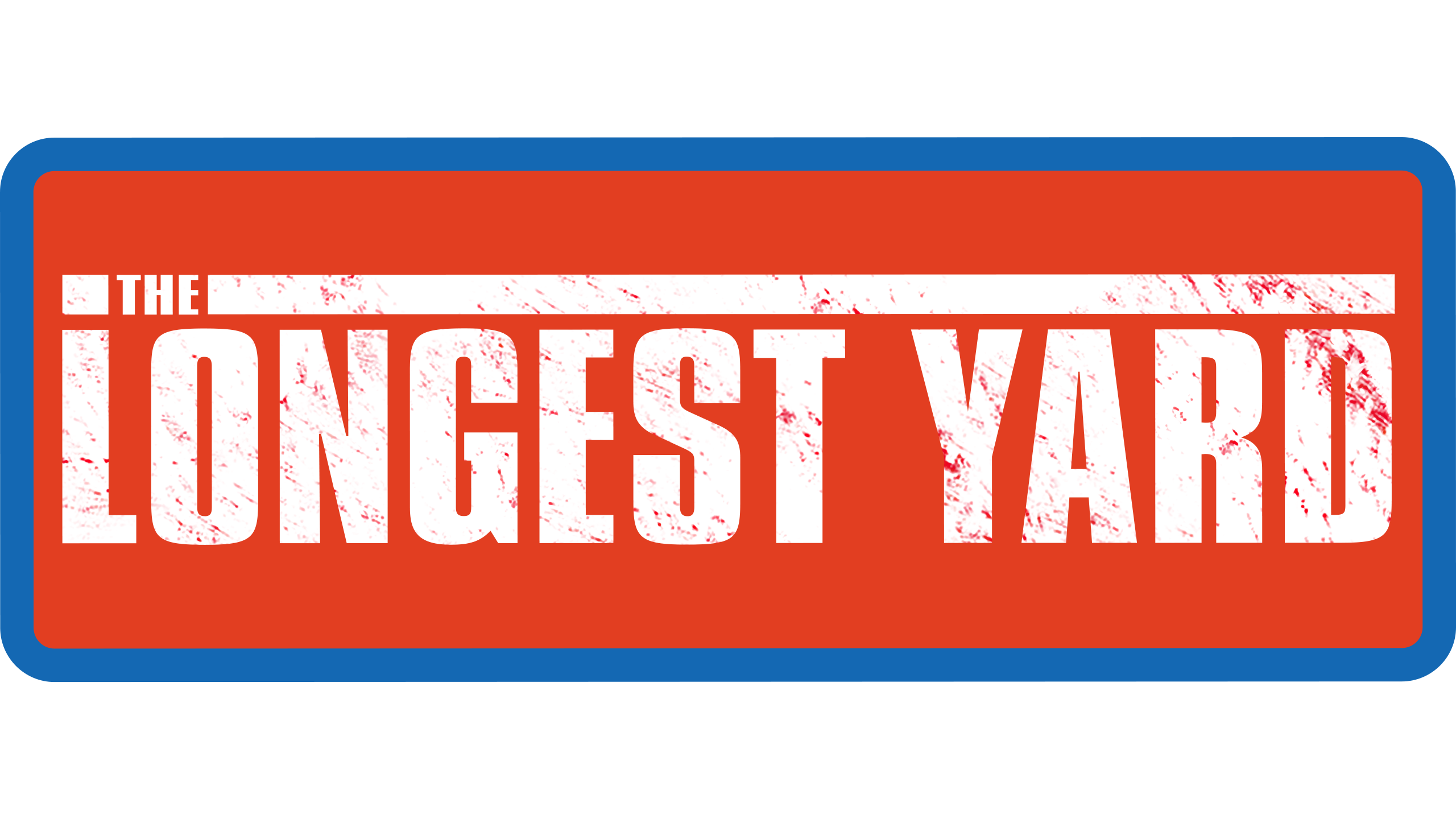 The Longest Yard