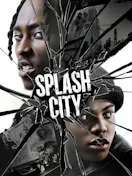 Watch Splash City on STARZ