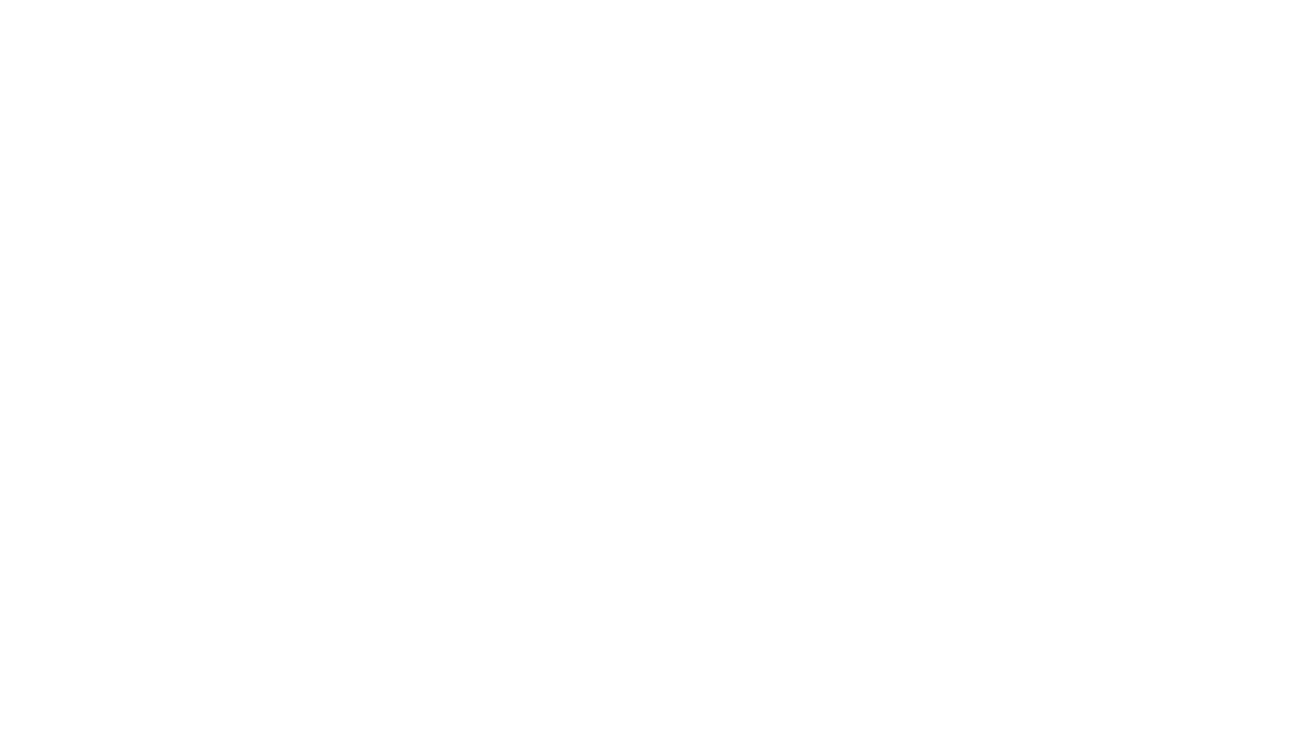 Overland Riders