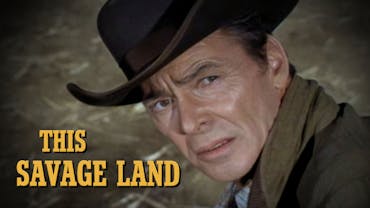 This Savage Land