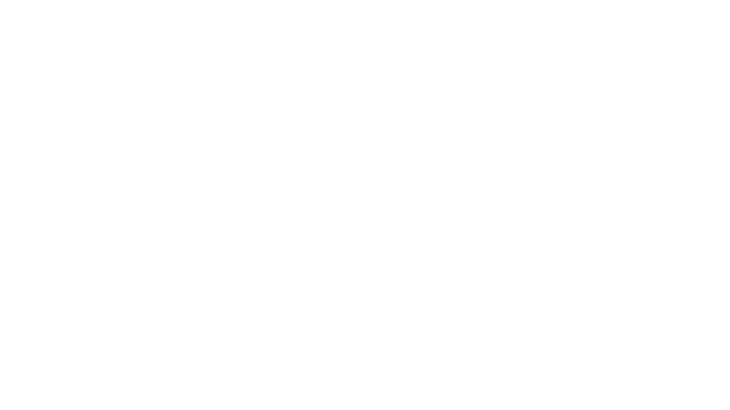 Pioneer Justice