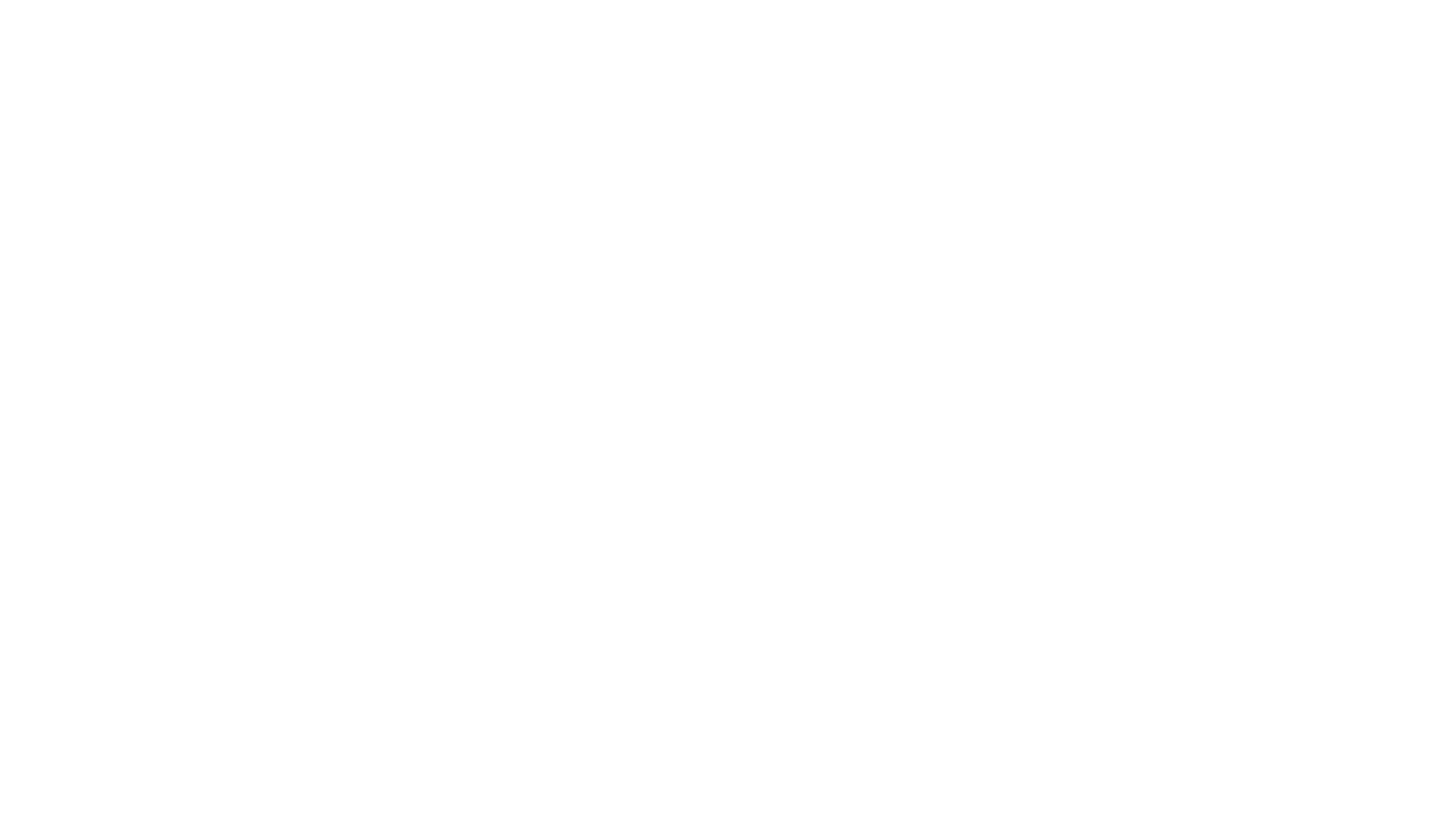 Prairie Outlaws