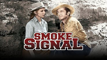 Smoke Signal