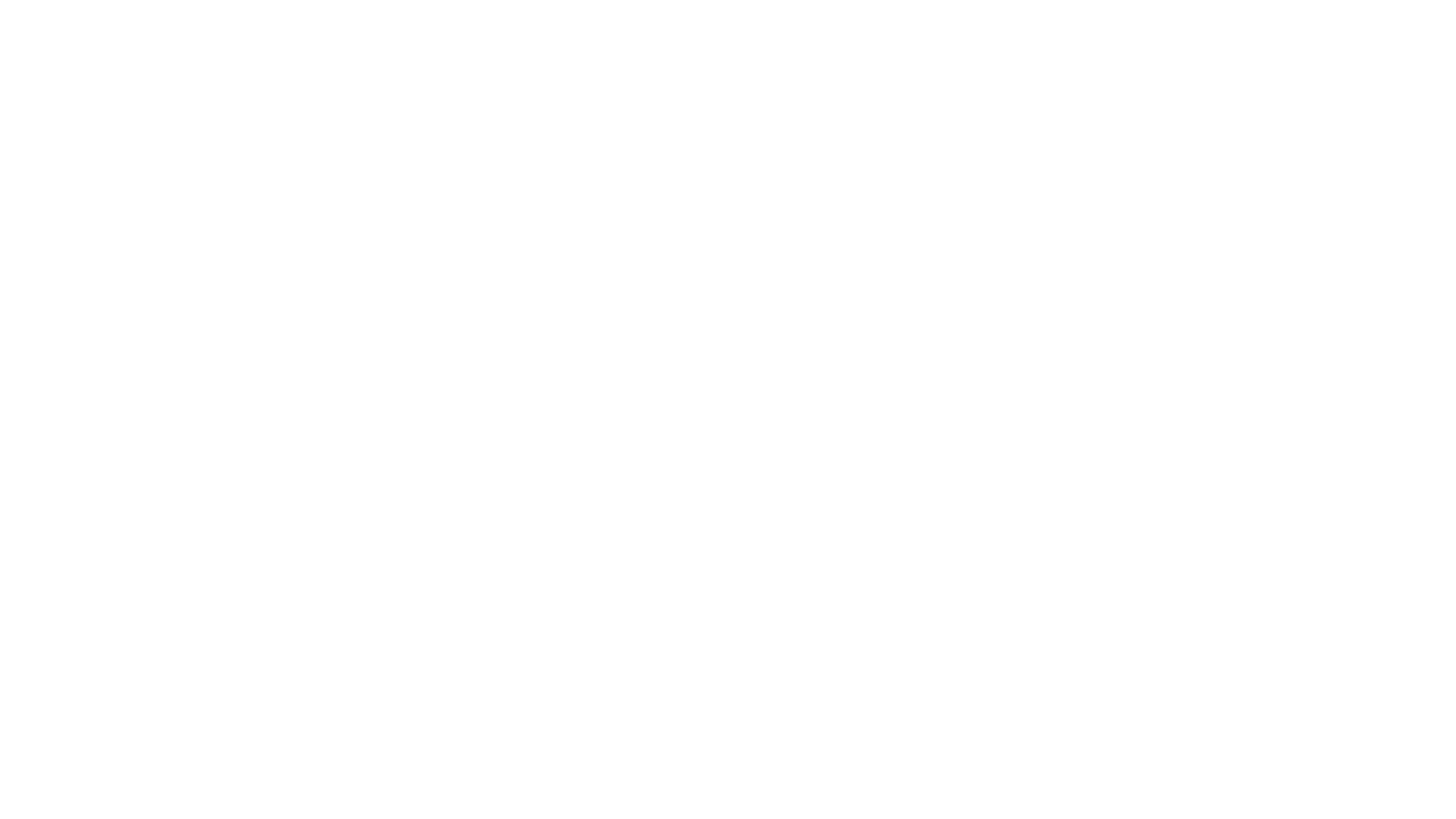Range Beyond The Blue