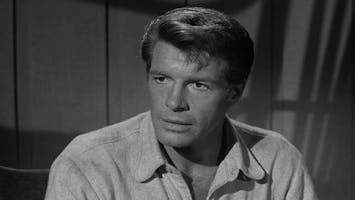 S2 E15 - The Flint Mccullough Story