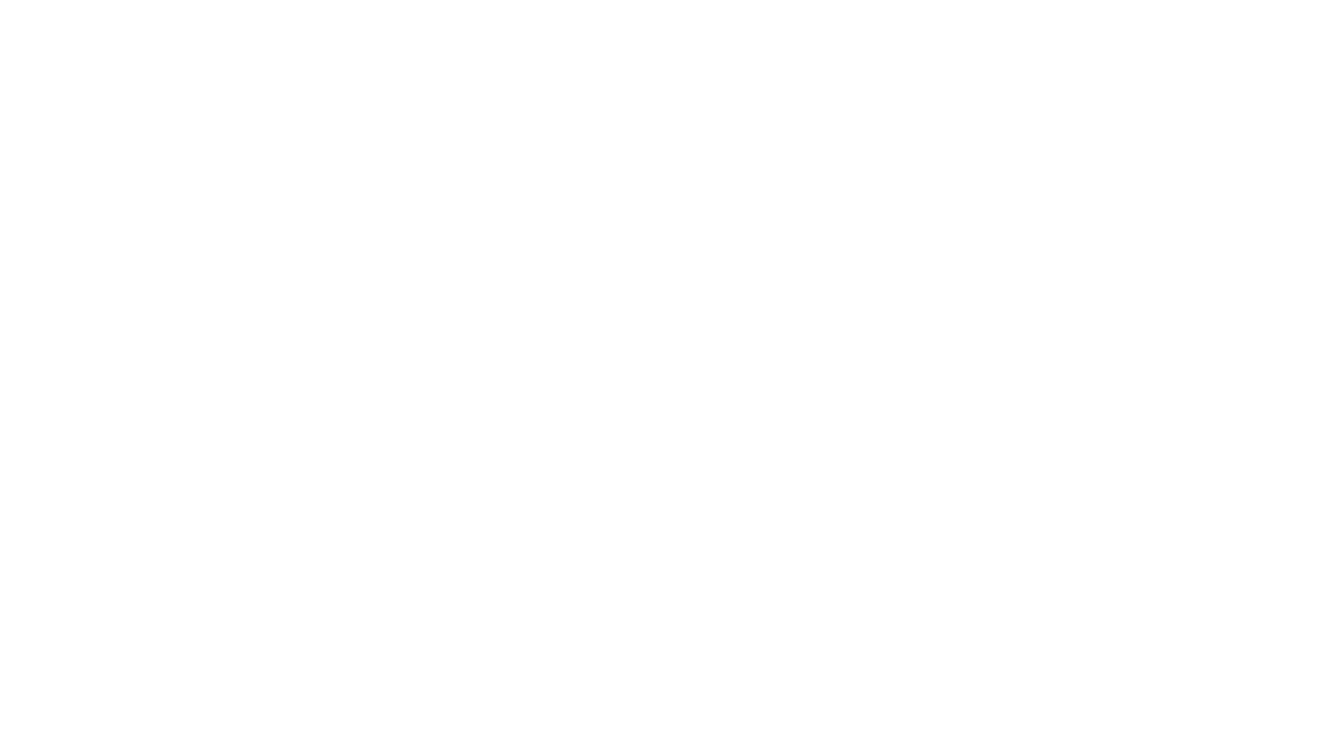 The Star Packer