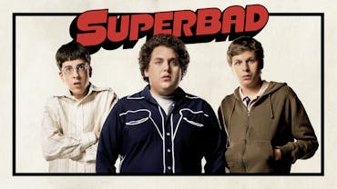 Superbad