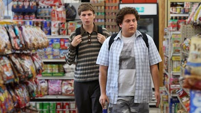 Superbad