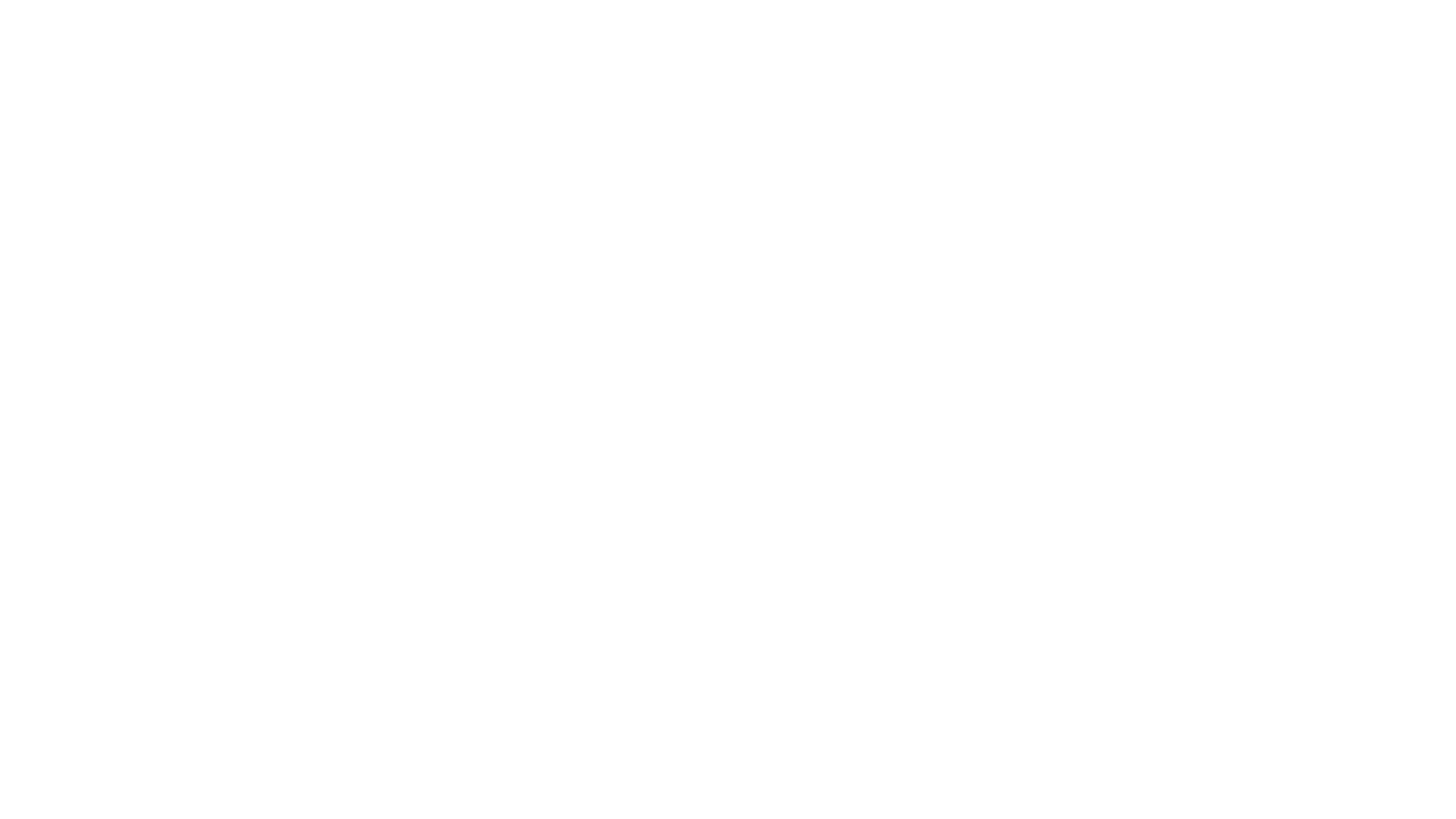 The Tioga Kid