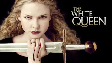 The White Queen