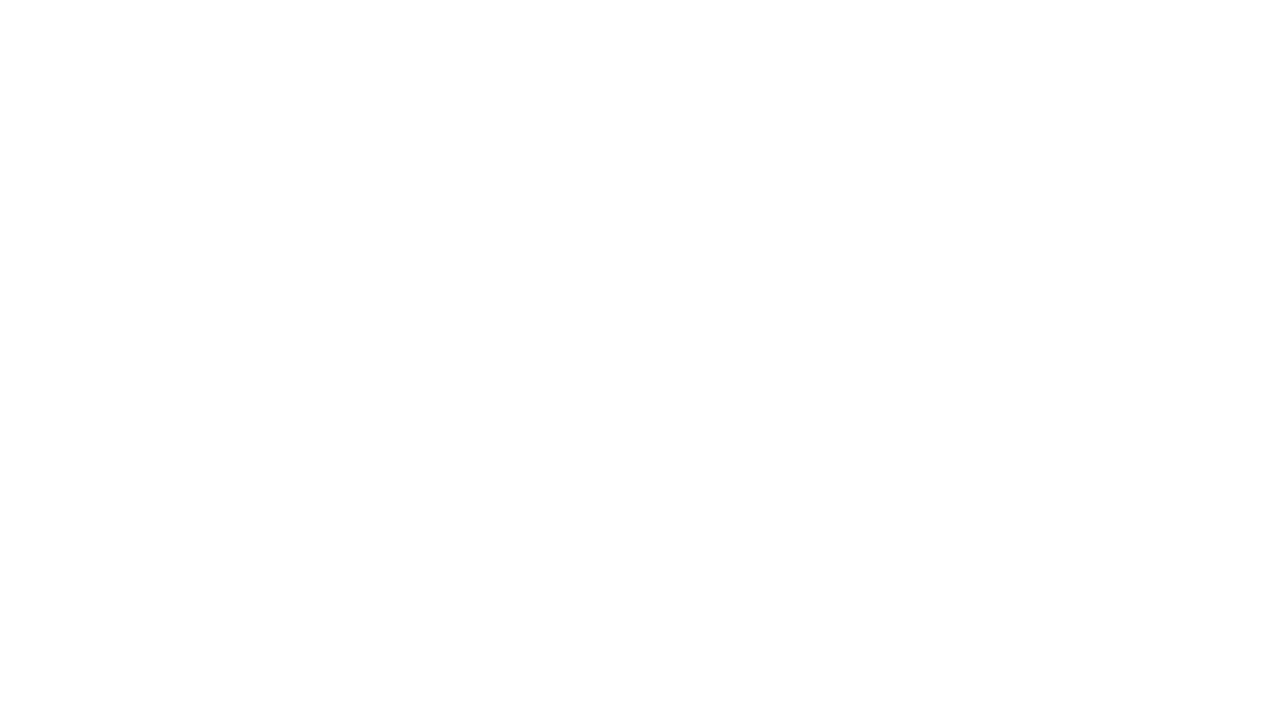 West Of The Divide