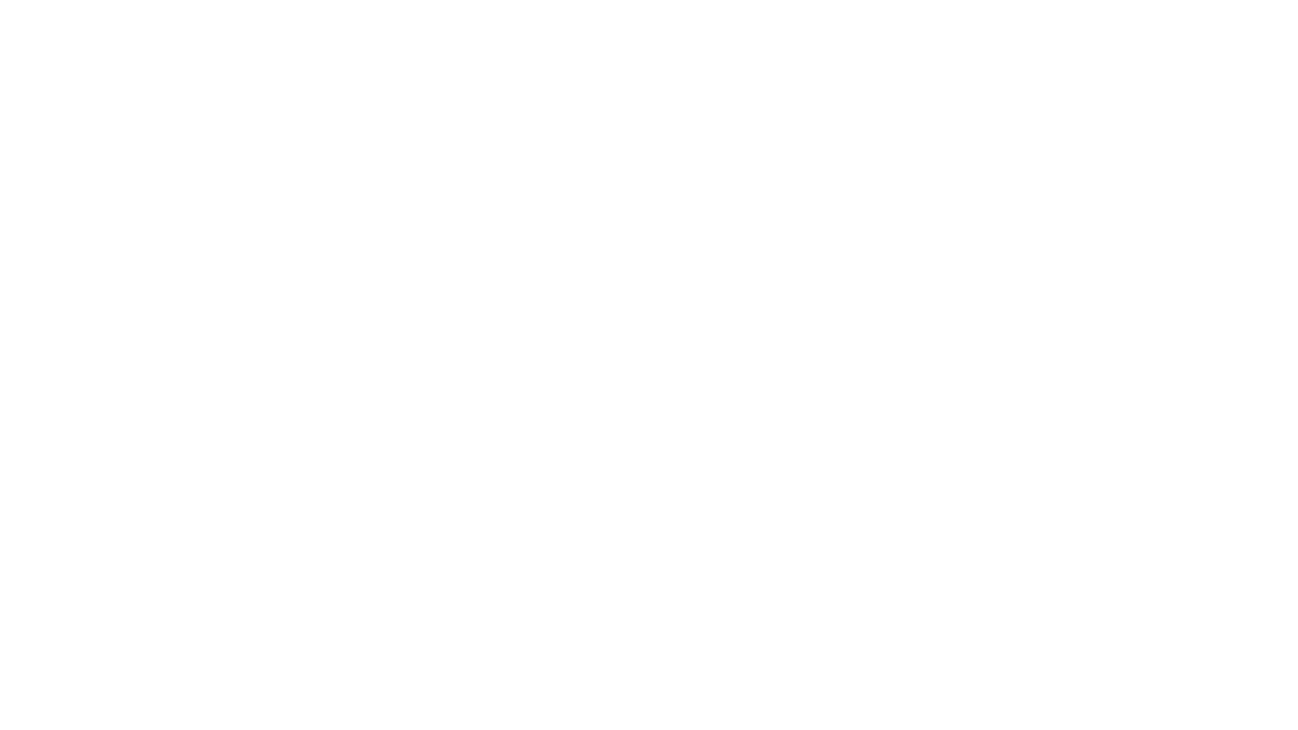 Yankee Fakir