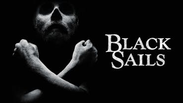 Black Sails Season 1