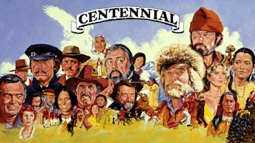 Centennial Season 1