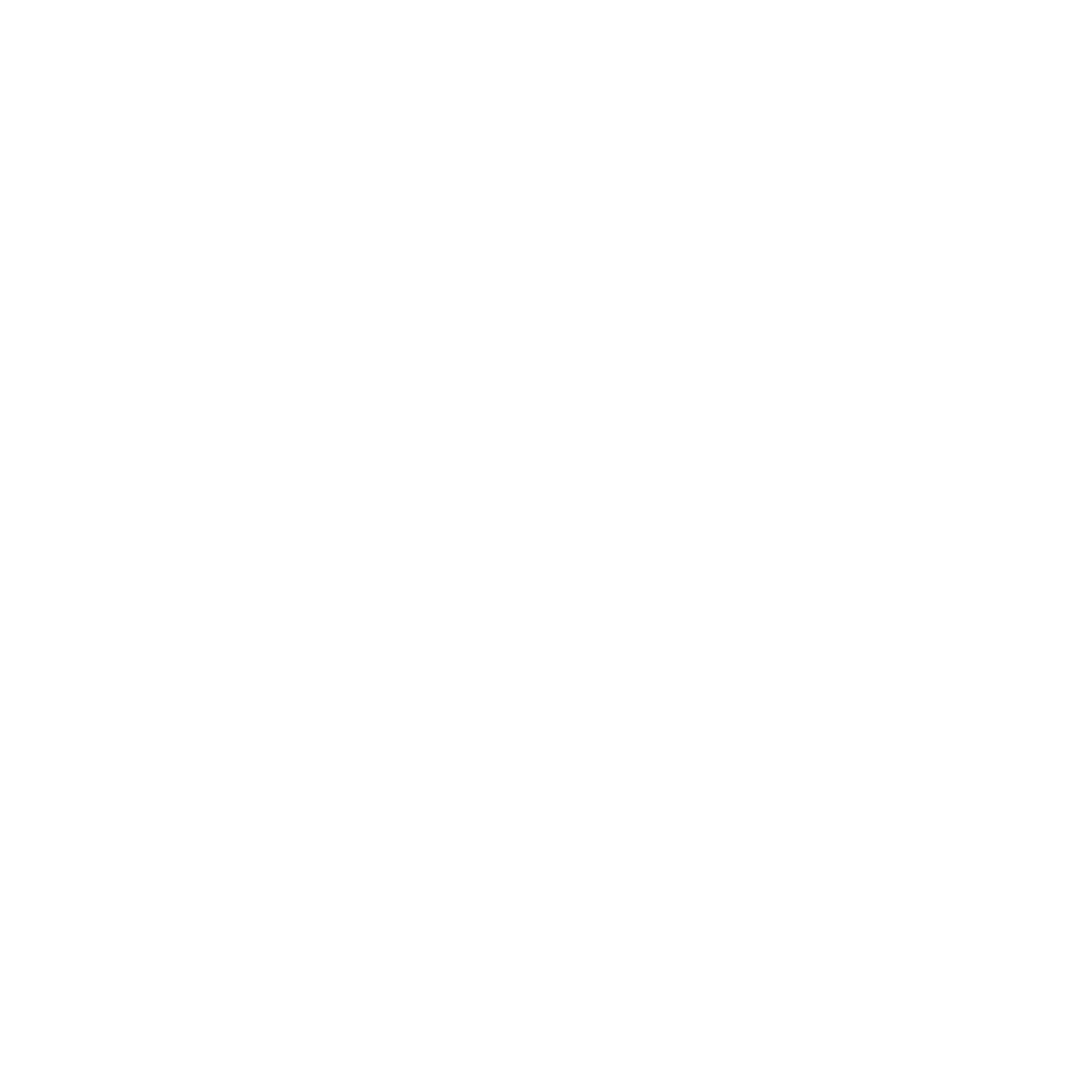 Power
