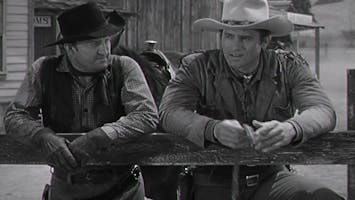S1 E2 - Julesburg