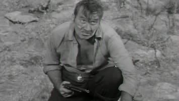 S1 E3 - The Argonauts