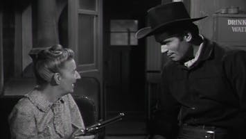 S2 E9 - The Iron Trail