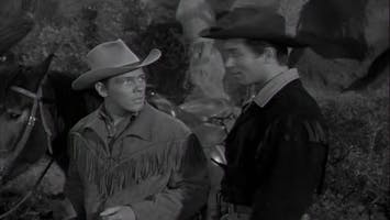 S2 E14 - Big Ghost Basin