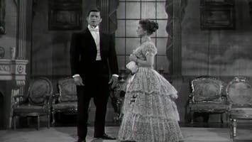 S3 E2 - The Conspirators