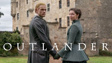 Outlander