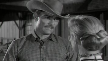 S3 E12 - The Empty Gun
