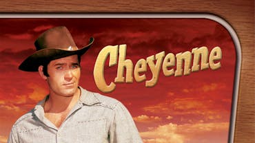 Cheyenne Season 4
