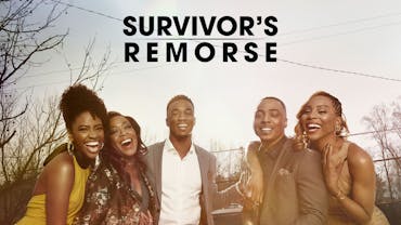 Survivor's Remorse