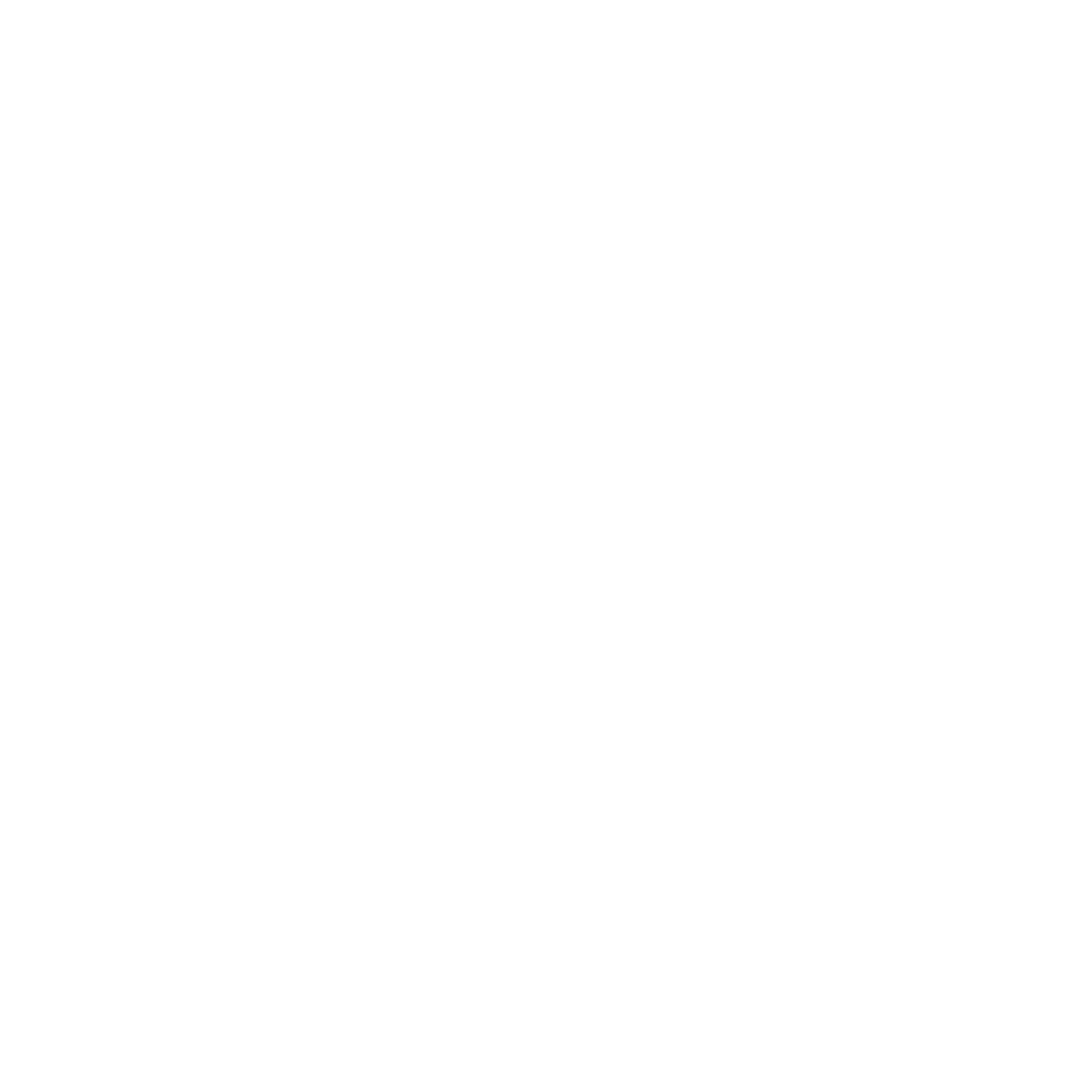 The Missing