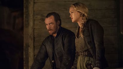 S2 E7 - XV