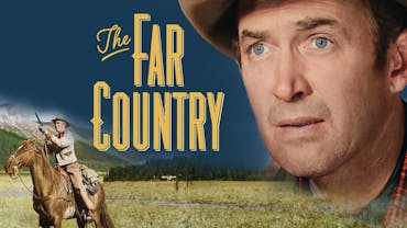 The Far Country