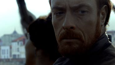 Black Sails: Inside The Ep 205