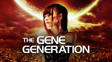 The Gene Generation