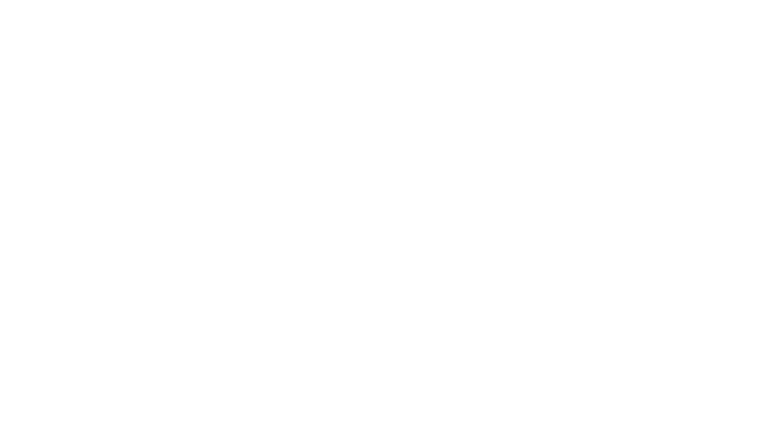 The Gene Generation