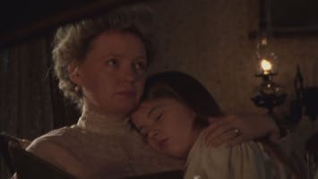 S1 E26 - Our Sons And Daughters
