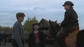 S2 E16 - Price Of Change