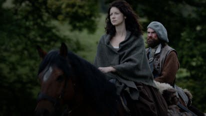 Inside Ep 114