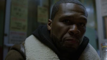 S2 Trailer