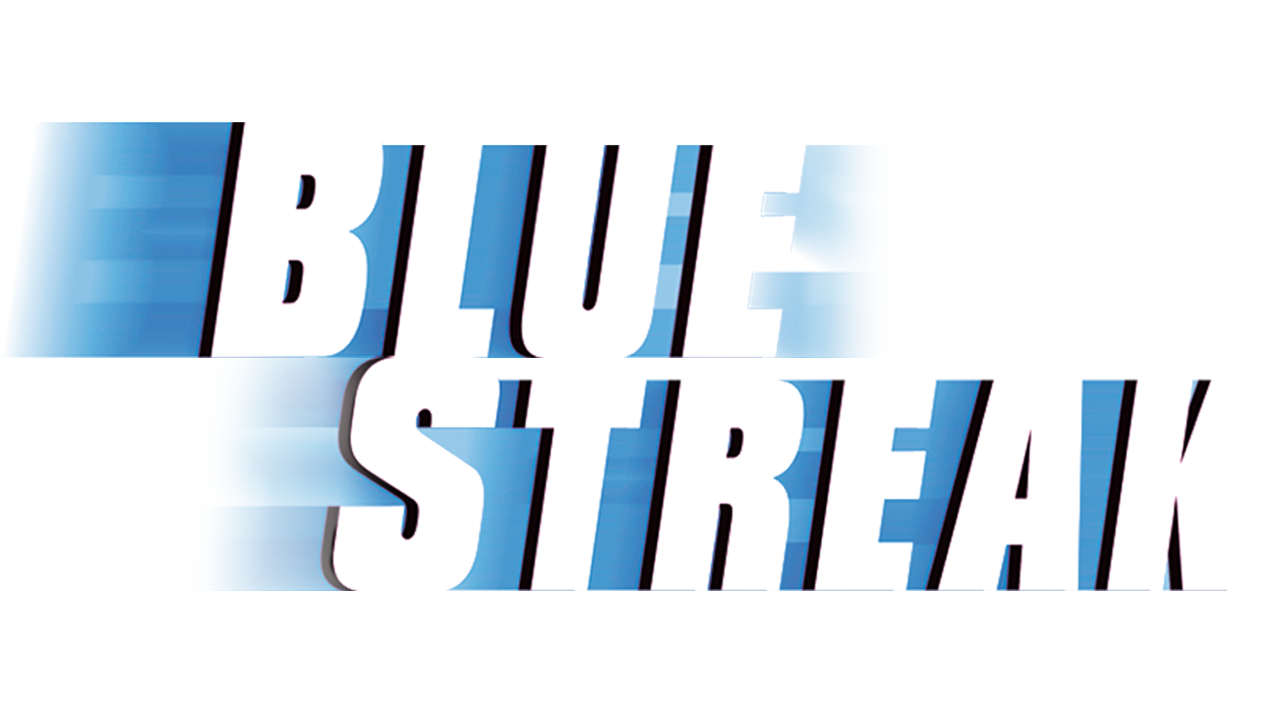 Blue Streak