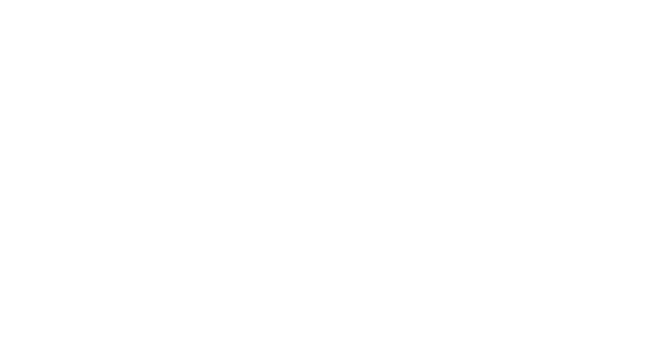 Everyday Black Man