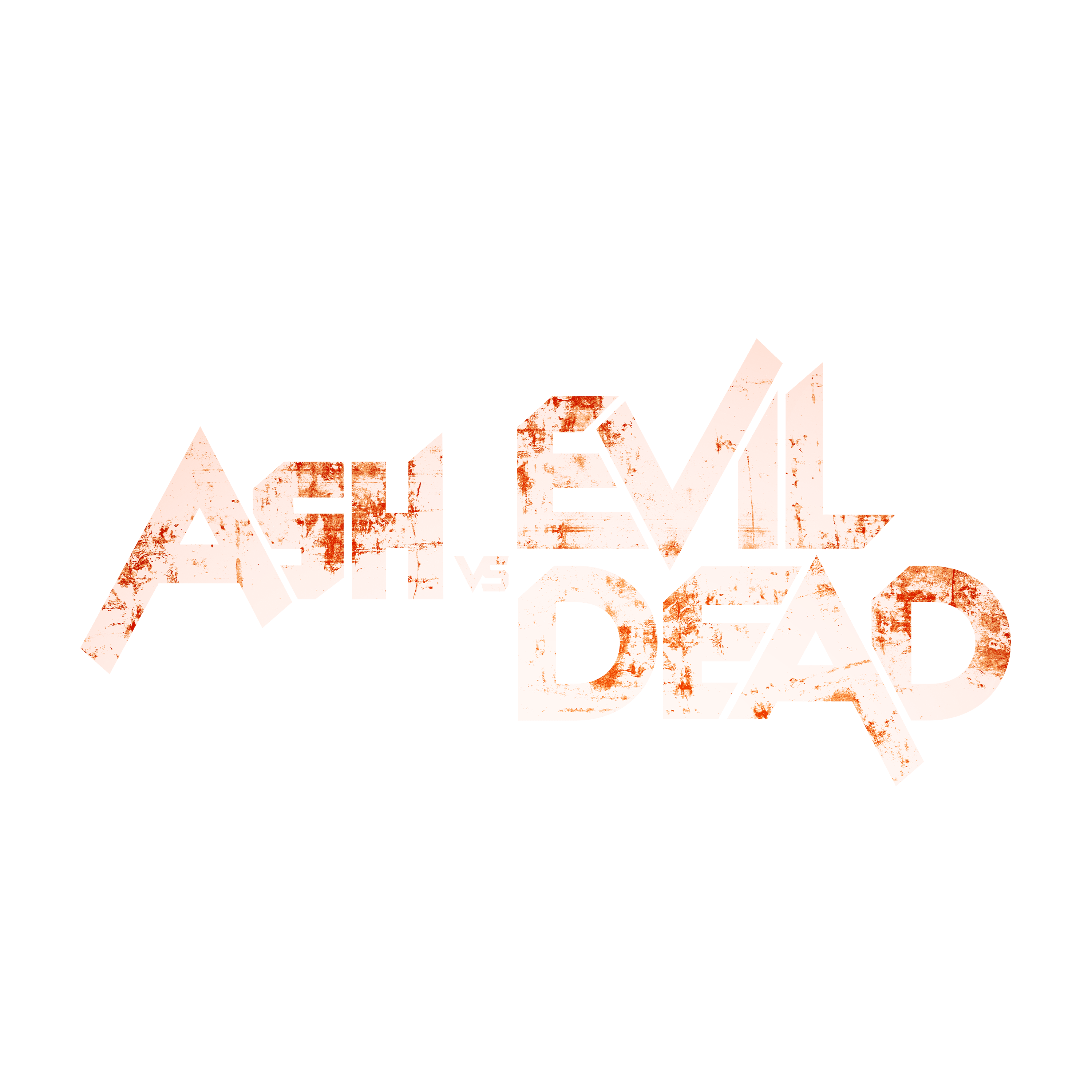 Ash vs Evil Dead