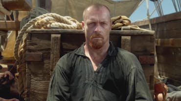 Black Sails: Inside The Ep 305