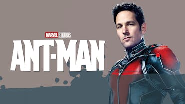 Ant-Man