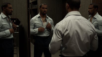 Inside The Ep 101
