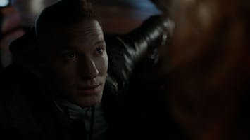Inside The Ep 103