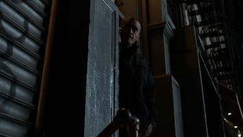 Inside The Ep 108