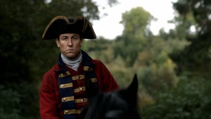S1 Recap